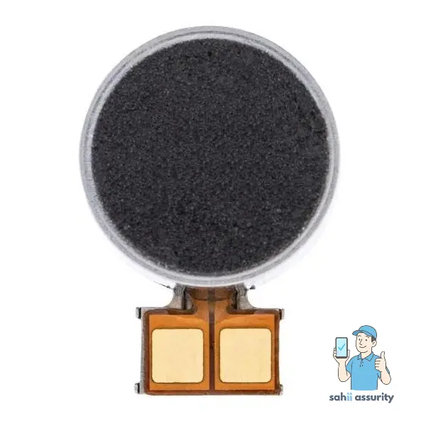 Vibrator for Samsung Galaxy S10 thumbnail